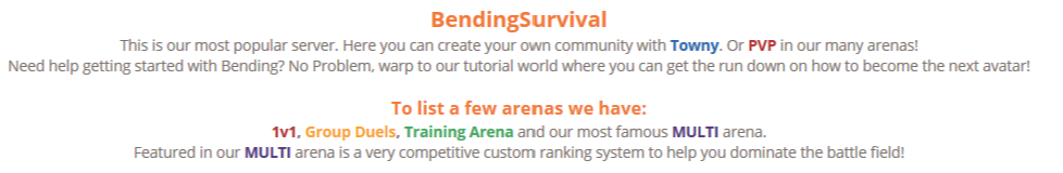 FSdIUEl.png
