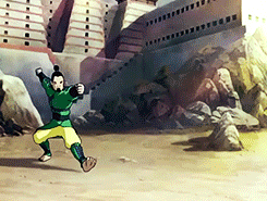 zkQXf30.gif