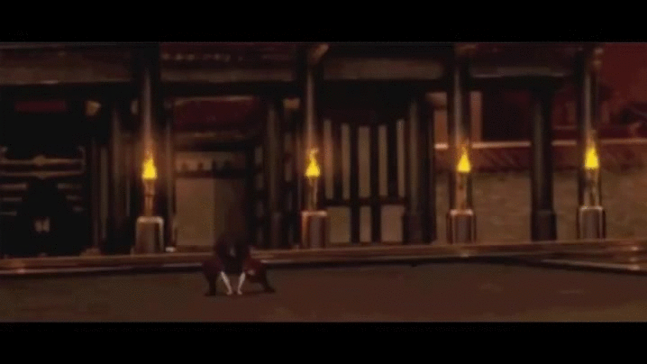 5IOpAqP.gif
