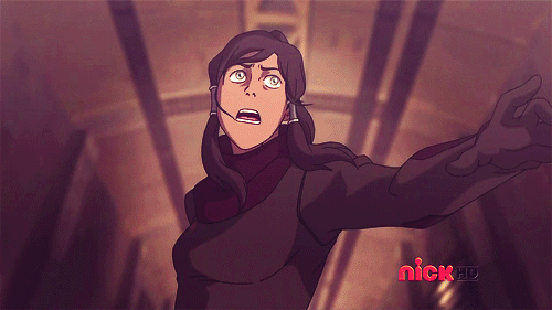 tumblr_m63wmybZxA1qjel3o.gif