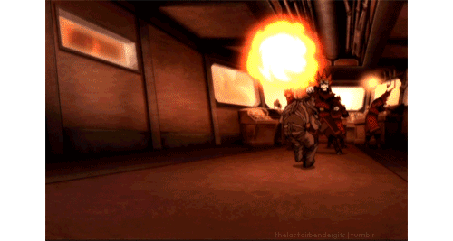 tumblr_ll2o899EKn1qhpw93.gif