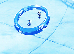 tumblr_mv6ycdoHZF1rnm9t7o1_r1_250.gif