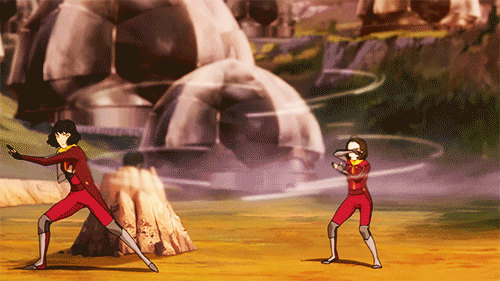 5434455-4455619989-tumbl.gif