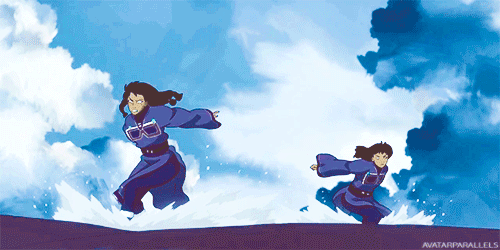 tumblr_mqces6hue81rss05ao2_500.gif