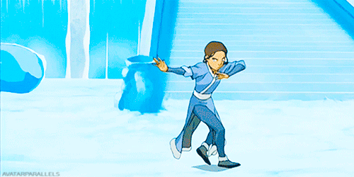 tumblr_mw9obqCkKg1qe4aaeo1_500.gif