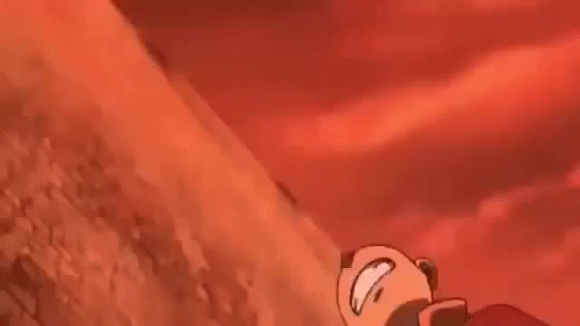 2W2GA0r.gif