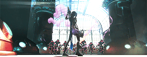 tumblr_mudlmrztF91syi2sko3_500.gif