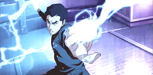 3f16ef30a044b51487de0dede550d8c7.gif