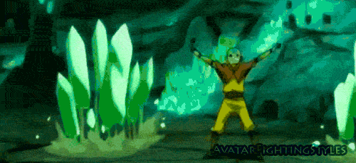 tumblr_ma0k2ked8h1rfr4i6o1_500.gif