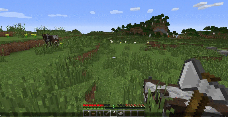 720110fc8ae37858c74ea7453a495134.gif