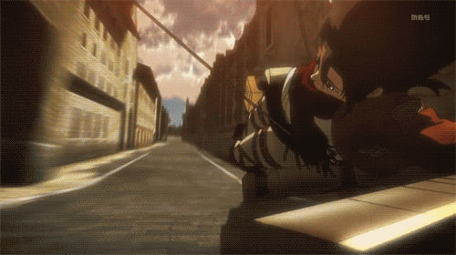 tumblr_n0hi2ta6qk1trxx92o3_500.gif