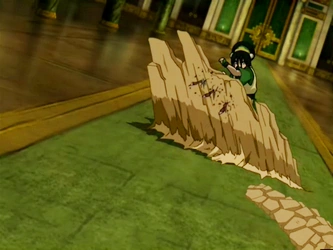 Earth_shield.png
