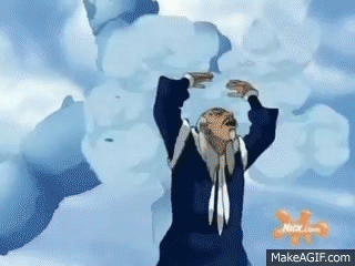 eNIyjX.gif