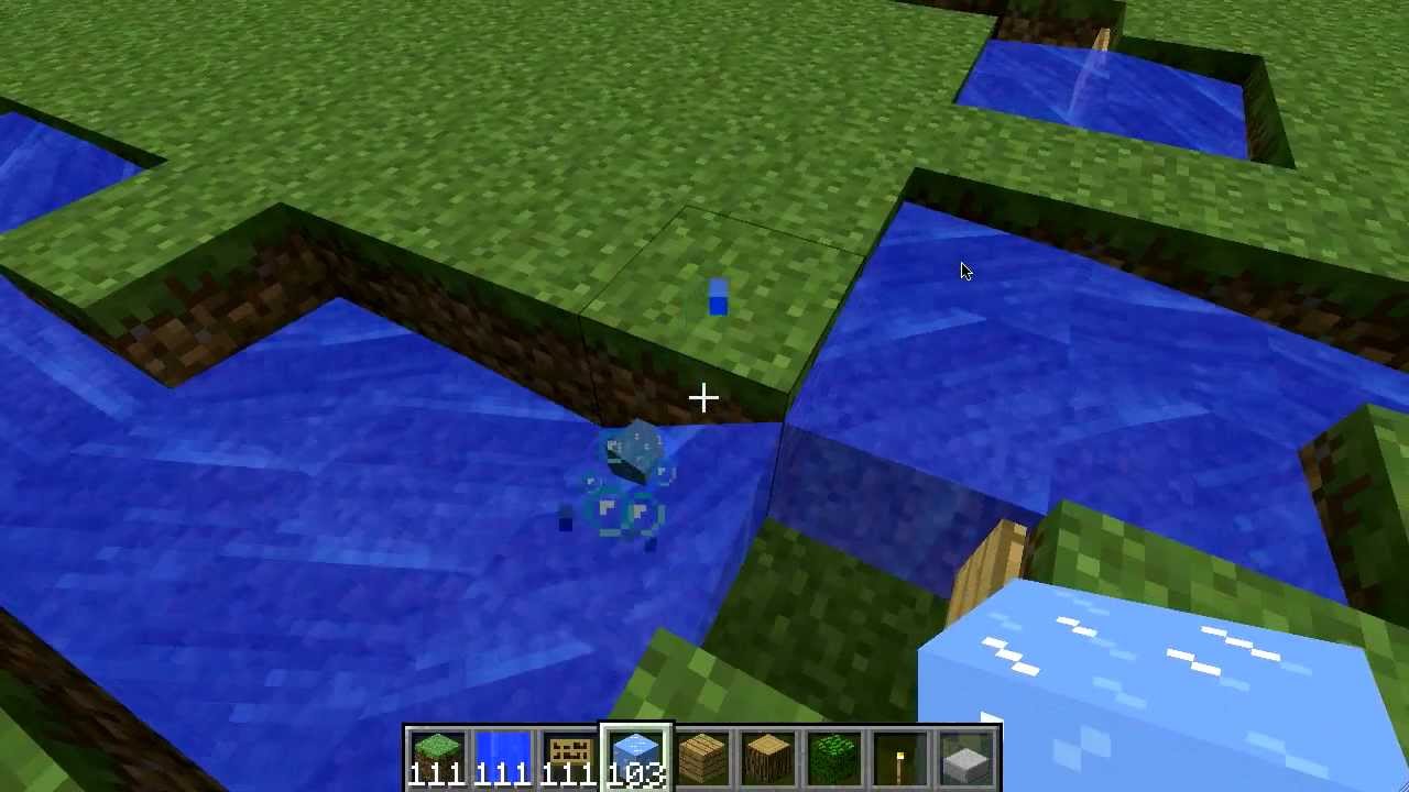 maxresdefault.jpg