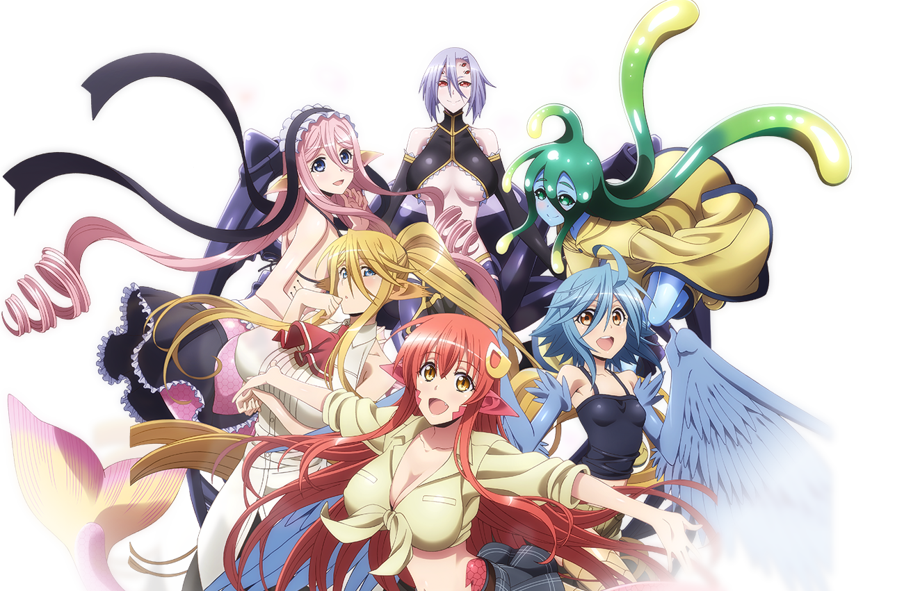 monmusu.png