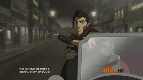 tumblr_m502no93GE1r5s8e9o1_500.gif