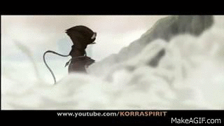 DN7aKSi.gif