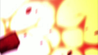 4283771-3606524196-oNJWT.gif