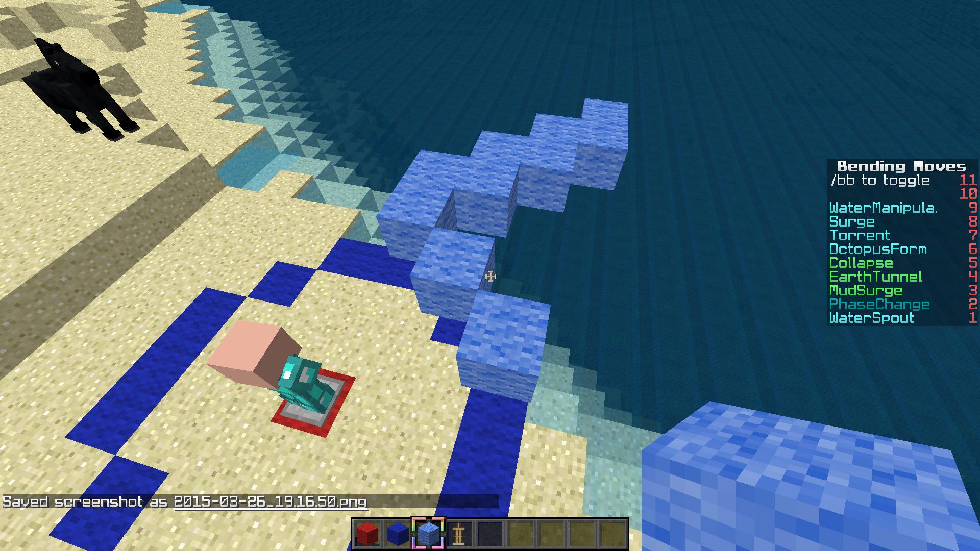 MbQYL9U.jpg