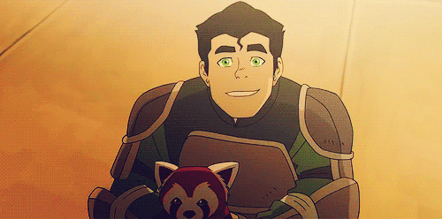 tumblr_m2v1k3xJXi1qdkqpuo1_500.gif
