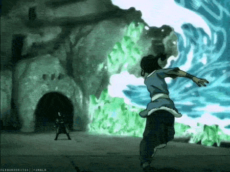 tumblr_lox6ix6Sil1qd2qsgo1_500.gif
