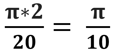39a49f54988ce486337c66cff6cdb7aa.png