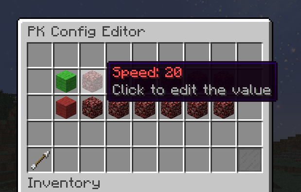 IzGGEk8.png