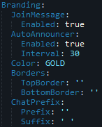aH9RGLJ.png