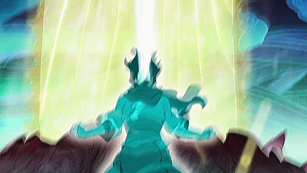 CIYU9Kz.gif