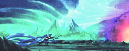tumblr_mvn6fpdRpH1rfr4i6o1_500.gif
