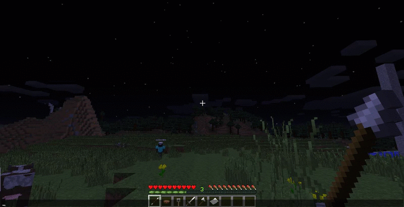 a61f9194b26f7f03ab2aa3b2588fcf54.gif