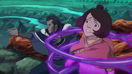 Unalaq_threatens_Jinora.png