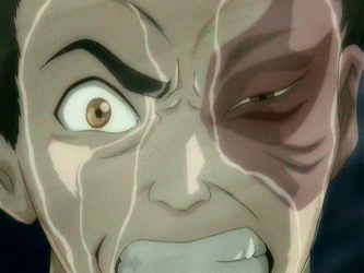 Zuko's_breakdown.png