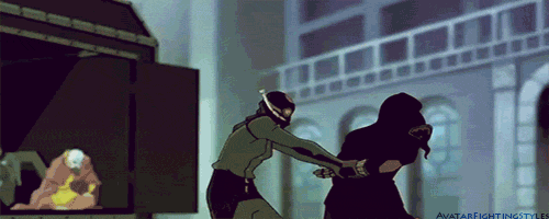 4162946-8014658738-tumbl.gif
