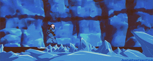 tumblr_mr8zelXKn31rfr4i6o1_500.gif