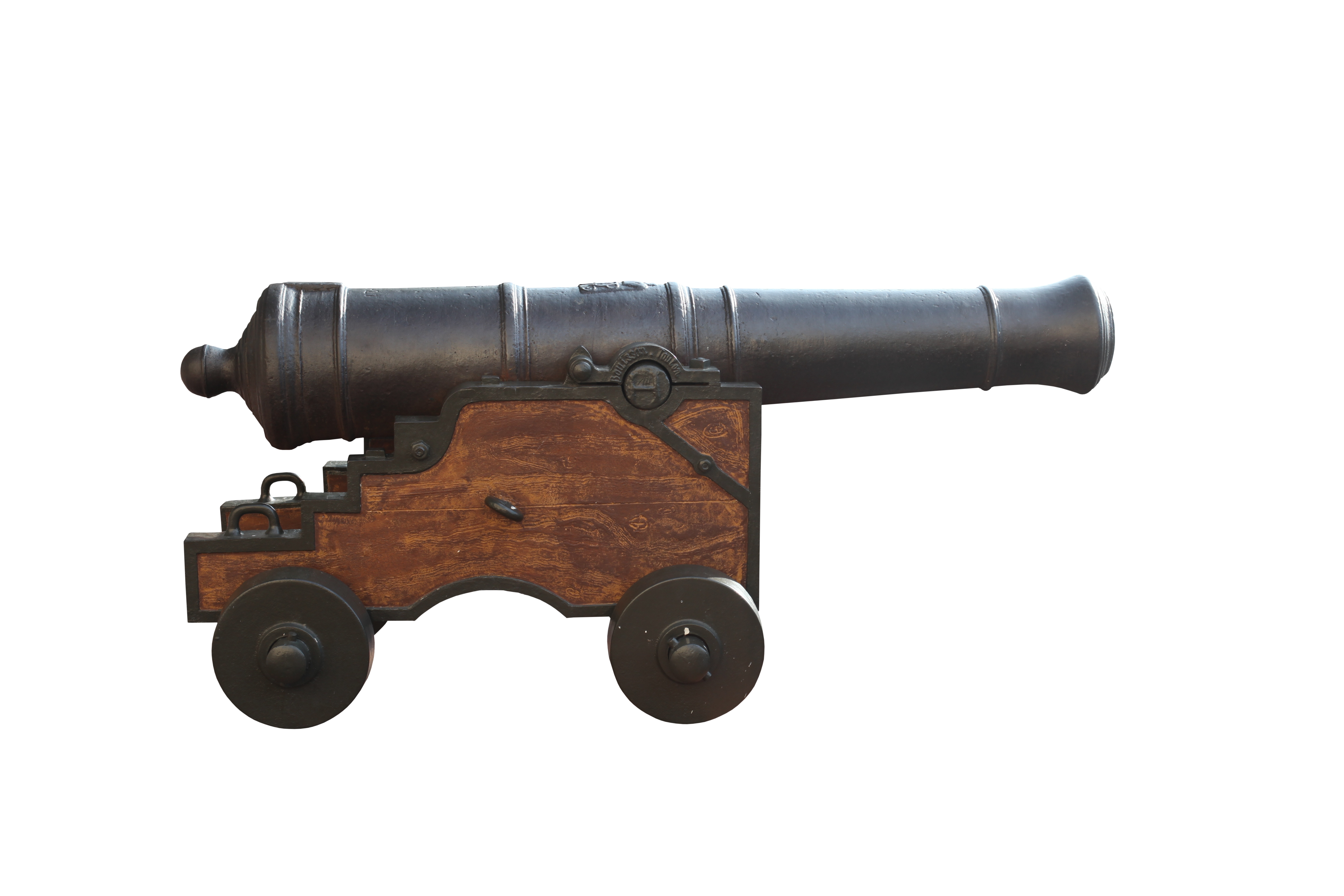 ship-cannon.jpg