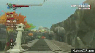 AxucjGq.gif
