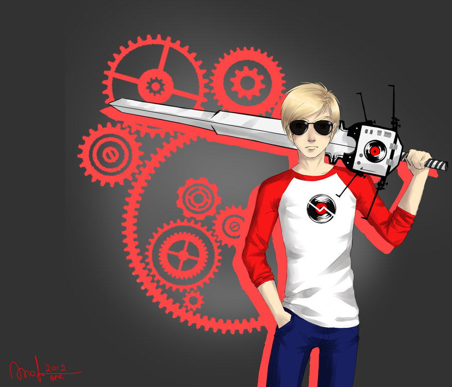 dave_strider_by_wolphie35-d4vjmx8.png