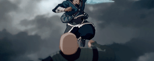 tumblr_naqj9yz08F1r60zuio7_500.gif