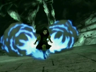 Azula's_blue_fire_jets.png