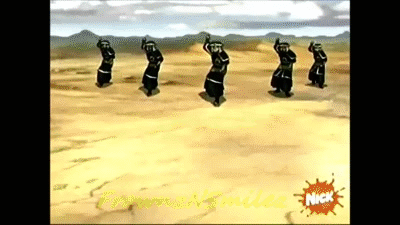 4466073-9540462904-Avg6S.gif