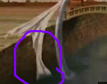wrWbClI.png