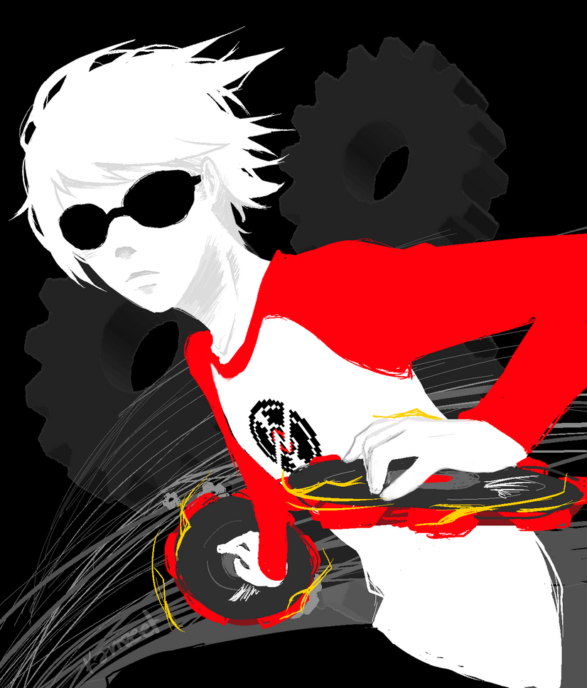 dave_strider_by_kamzeet-d5yvtc5.png