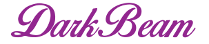 Swv1YFI.png