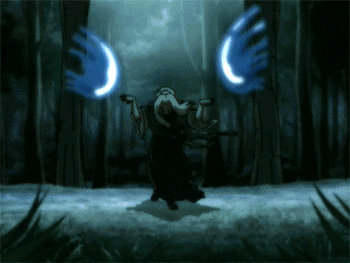 tumblr_n9srjtcCwq1st66hho3_400.gif
