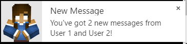 qLrx54R.png