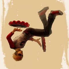 Dave.Strider.240.1767221.jpg
