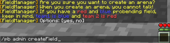 hEHY1CS.png