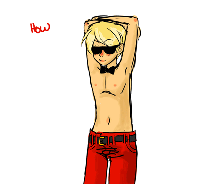 tumblr_inline_mjsiqxqt1Q1qz4rgp.gif