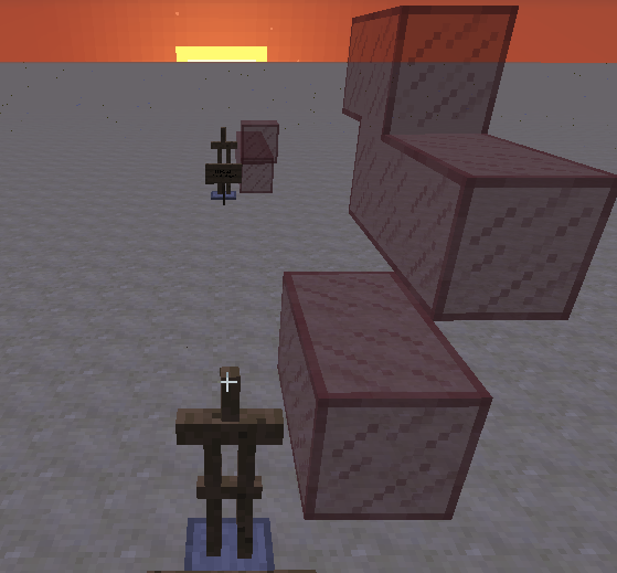 GOaQipq.png